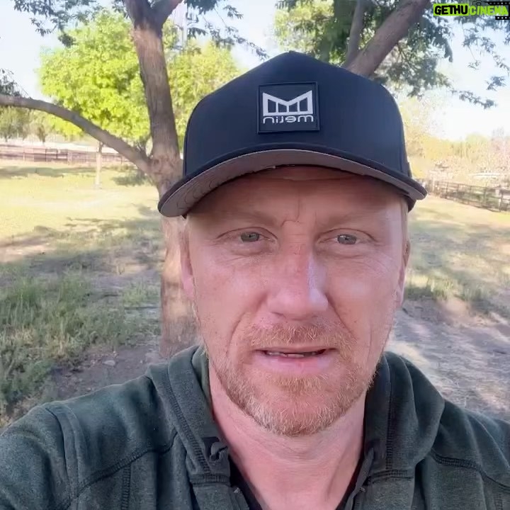 Kevin McKidd Instagram - I’m now on Cameo all you @greysabc fans LINK - http://cameo.com/kevinmckidd !!! ALL PROCEEDS is going to @unicef to benefit the children of Ukraine affected by the war there. I REPEAT , all proceeds with go to #Unicef and #ukrainerefugees - let’s have some fun and raise much needed funds for the children of Ukraine to@keep them safe, healthy and out of harms way Peace Kev xxxx LINK ALSO IN MY BIO !!!