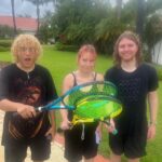 Kevin McKidd Instagram – banana boating..tennis in the rain..birthday celebrations, so many magical memories made! Thank you  @casadecampodr & @howelltalentrelations
#casadecamporesort & #DominicanRepublic
 #travelpartner Casa de Campo