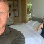Kevin McKidd Instagram - Shoutout to the one, the only, Iona McKidd! 21 today !! I feel so blessed and lucky to have known you since literally day ONE…Your amazing spirit, talents , humor, lust for life and wisdom shine through you, my lovely daughter. Continue to thrive, take no prisoners, be you with zero apology ,have no regrets and be kind! Im in your corner, always . HAPPY BIRTHDAY Dad xxxxx