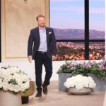 Kevin McKidd Instagram - @greysabc fans! See me on @jenniferhudsonshow TODAY. Such a fun time with Jennifer and everyone on her team made me feel so welcomed!(..look out for some scoop on season 19 @greysabc and maybe a wee spoiler about my past @therealdebbieallen ) hahah xo