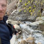 Kevin McKidd Instagram - Happy New year to all ! Out of the night that covers me, Black as the pit from pole to pole, I thank whatever gods may be For my unconquerable soul. In the fell clutch of circumstance I have not winced nor cried aloud. Under the bludgeonings of chance My head is bloody, but unbowed. Beyond this place of wrath and tears Looms but the Horror of the shade, And yet the menace of the years Finds and shall find me unafraid. It matters not how strait the gate, How charged with punishments the scroll, I am the master of my fate, I am the captain of my soul. INVICTUS by William Ernest Henley