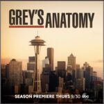 Kevin McKidd Instagram - Just gonna leave this right here....;) @greysabc