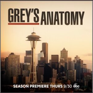 Kevin McKidd Instagram - Just gonna leave this right here....;) @greysabc