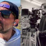 Kevin Smith Instagram - In 2 weeks, this old man will turn 53. That means 30 years ago, he was only 23. And at that age, he had a goofy idea about doing something completely uncharacteristic. No one gets to say who you are if you tell them who you are first. #KevinSmith