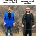 Kevin Smith Instagram - Simple truth. #KevinSmith