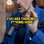Kevin Smith Instagram – I was raised on Kevin Smith’s movies. One day, Kevin slid into my DMs and now we get to hang out and talk about Star Wars. He’s my guest on Logically Speaking Ep 3 and inspired the f out of me like he always does. Go listen and let me know what you think!
