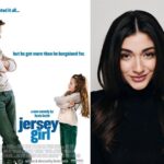 Kevin Smith Instagram – SUNDAY, MAY 28th at 5pm, at the one and only @smodcastlecinemas!
The Jersey Girl herself comes to Jersey, when @raquelxcastro visits #SmodcastleCinemas to watch the movie she starred in at age 7!
See JERSEY GIRL: THE SYDER CUT!
Not screened publicly since Vulgarthon 2005 at the Cinerama Dome in Los Angeles, this is the longest, uncut version of my sixth flick that’s closest to the original script, with an entirely different first act featuring way more @jlo! Then stick around after the movie for a nostalgic Q&A with me and Raquel, where we reminisce about working with Bennifer and the late, great George Carlin! Purchase a general admission ticket, or buy the VIP Photo Op to take a picture with Raquel and me (if you already bought a general admission ticket, you can upgrade for the VIP Photo Op at the box office the day of the show)! A rollicking pre-show Auction of one-of-a-kind memorabilia starts at 5pm, immediately followed by the feature presentation! Tickets available at the link in my bio, or at SmodcastleCinemas dot com! #KevinSmith #jerseygirl #smodcastle #movies #newjersey