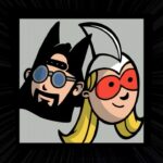 Kevin Smith Instagram – CHRONIC CON IRL!
In 2019’s Jay & Silent Bob Reboot, our heroes headed off to a fictional fan event called Chronic Con hat was themed around @jayandsilentbob. 
Now in the fall of 2024, we’re bringing @chronicconforreal to life!
The very first Chronic Con will be held in the #Chicago suburb of #rosemont at the @hyattchicago (where @jaymewes and I used to go for all the #wizardworldchicago conventions back in the day)! It’s going to be 3 fun filled days of panels, script readings, signings, screenings, auctions and a big ol’ sales floor full of vendors selling comics, posters, tattoos, movies and everything else you’d find at an actual convention! Many thanks to our partners at @theastronomicon whose convention experience will help us make this an easy to attend event to remember! 
Get your tickets NOW at the link in my bio!
#KevinSmith #jayandsilentbobreboot #jayandsilentbob #chroniccon #astronomicon