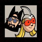 Kevin Smith Instagram – 🚨 THIS JUST IN! 💨 The View Askewniverse is invading Chicago, IL October 11-13, 2024 for the first annual Chronic Con! Head to www.chronicconforreal.com to reserve your hotel room, tickets & VIP packages. 

#ChronicCon #ViewAskewniverse #JayandSilentBob