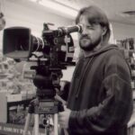 Kevin Smith Instagram – HAPPY CLERKS DAY!
30 years ago from today, CLERKS debuted at the 1994 Sundance Film Festival! That means, if you ever wanted to stop me or my career from happening, youʼd send a Terminator back to this moment in time 3 decades back.

Mercifully, there was no robotic hunter/killer trying to kill me at Sundance that year. The inaugural screening took place at the Holiday Village Cinema in a sold out 150 seater. That was the first time I got to see my first film with a full audience. The sheer thrill of finding out that ideas Iʼd had years prior actually held up to public scrutiny from strangers was intoxicating (but that also might have had something to do with the thin air at the high altitude). 

That first screening started the buzz that powered the next three screenings and a deluge of press about the black and white New Jersey convenience store movie and the director who was going back to work there after the Festival ended.

By our fourth and final Sundance screening at The Egyptian Theater on Main Street in Park City, Clerks was being talked about and written about like it was well worth watching. As he introduced me and the film, Festival head Geoff Gilmore described me in a way that still gets me in the feels when he said “If Kevin Smith didnʼt exist, the Sundance Film Festival wouldʼve had to invent him.”

Mine was a Cinderella-ish or Rocky-like tale that reminded folks anyone can take a shot at their dreams and maybe find a modicum of success – even if theyʼre from New Jersey.

Do you have a dream (one that doesnʼt involve hurting people or animals, destruction or death)?
2024 is the year you move closer to your goal and take your shot on yourself.

Many thanks to Brian, Jeff, Jay, Marilyn, Lisa, Scott, Dave, Kim, Virginia, Donald, Mom, Dad, the Thapars, and everyone else who helped me craft Clerks! Many thanks to Sundance, Mark Tusk, Bob Hawk and John Pierson for guiding a gobsmacked newcomer in his sudden success. And many thanks to you, my friends, for 30 years of continued interest in the Askewniverse adventures of retailing rascals 
Head over to JayAndSilentBob dot com TODAY to shop our anniversary sales!
#KevinSmith #clerks #film