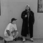Kevin Smith Instagram – HAPPY CLERKS DAY!
30 years ago from today, CLERKS debuted at the 1994 Sundance Film Festival! That means, if you ever wanted to stop me or my career from happening, youʼd send a Terminator back to this moment in time 3 decades back.

Mercifully, there was no robotic hunter/killer trying to kill me at Sundance that year. The inaugural screening took place at the Holiday Village Cinema in a sold out 150 seater. That was the first time I got to see my first film with a full audience. The sheer thrill of finding out that ideas Iʼd had years prior actually held up to public scrutiny from strangers was intoxicating (but that also might have had something to do with the thin air at the high altitude). 

That first screening started the buzz that powered the next three screenings and a deluge of press about the black and white New Jersey convenience store movie and the director who was going back to work there after the Festival ended.

By our fourth and final Sundance screening at The Egyptian Theater on Main Street in Park City, Clerks was being talked about and written about like it was well worth watching. As he introduced me and the film, Festival head Geoff Gilmore described me in a way that still gets me in the feels when he said “If Kevin Smith didnʼt exist, the Sundance Film Festival wouldʼve had to invent him.”

Mine was a Cinderella-ish or Rocky-like tale that reminded folks anyone can take a shot at their dreams and maybe find a modicum of success – even if theyʼre from New Jersey.

Do you have a dream (one that doesnʼt involve hurting people or animals, destruction or death)?
2024 is the year you move closer to your goal and take your shot on yourself.

Many thanks to Brian, Jeff, Jay, Marilyn, Lisa, Scott, Dave, Kim, Virginia, Donald, Mom, Dad, the Thapars, and everyone else who helped me craft Clerks! Many thanks to Sundance, Mark Tusk, Bob Hawk and John Pierson for guiding a gobsmacked newcomer in his sudden success. And many thanks to you, my friends, for 30 years of continued interest in the Askewniverse adventures of retailing rascals 
Head over to JayAndSilentBob dot com TODAY to shop our anniversary sales!
#KevinSmith #clerks #film