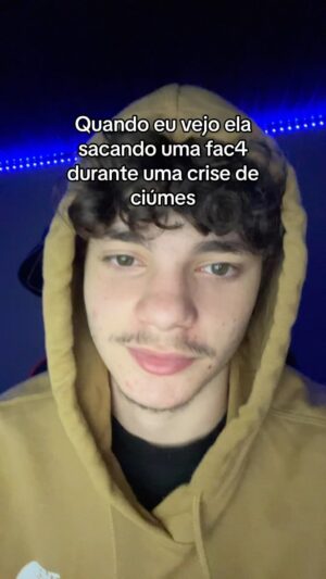 Kevin Vechiatto Instagram - Muito ela