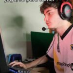 Kevin Vechiatto Instagram – quem nunca errou que atire a primeira pedra #GOBD