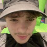 Kevin Vechiatto Instagram – nao tem jeito