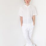 Kevin Vechiatto Instagram – eu só quero amar, só quero amar ❤️

Foto @mariocanivello #moda #spfw 

#moda São Paulo, Brazil
