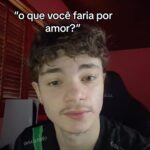 Kevin Vechiatto Instagram – Quando perguntam porque eu tô sorrindo pro celular 😳 #ViralBD #viral #amor