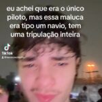 Kevin Vechiatto Instagram – complicado