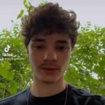 Kevin Vechiatto Instagram – adoro essa música