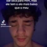 Kevin Vechiatto Instagram – KKKKKK