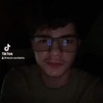 Kevin Vechiatto Instagram – amo essa música