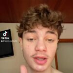 Kevin Vechiatto Instagram – hehehe