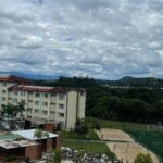 Kevin Vechiatto Instagram - tive um final de semana INCRÍVEL no @tauaresorts aqui em Atibaia, um lugar maravilhoso para todas as idades!!