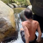 Kevin Vechiatto Instagram - Se postei é pq estou vivo