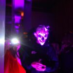 Kevin Vechiatto Instagram – uma hospedagem incrível no @pullmanvilaolimpia
amei muito a festa de halloween🫶🫶