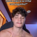 Kevin Vechiatto Instagram - Acontece po