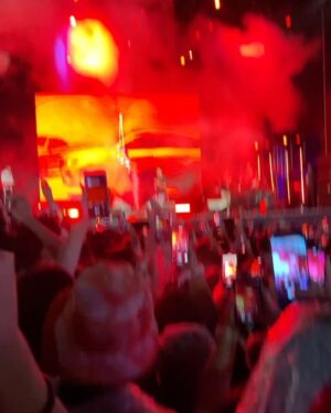 Kevin Vechiatto Instagram - primeiro final de semana no @thetownfestival! shows e momentos incríveis