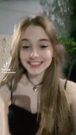 Kevin Vechiatto Instagram - tóxica