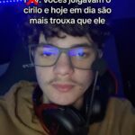 Kevin Vechiatto Instagram - Muito vcs