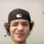 Kevin Vechiatto Instagram – voltei a usar esse boné