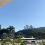 Kevin Vechiatto Instagram – vem conhecer o @fazzendaparkresort