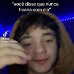 Kevin Vechiatto Instagram – 👍👎KKKKKKKKK