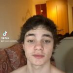 Kevin Vechiatto Instagram – essa musica me lembra o ycaro