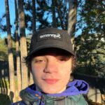 Kevin Vechiatto Instagram - tava com sdd de viajar Villa Di Mantova Resort Hotel