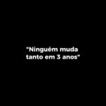 Kevin Vechiatto Instagram - mudei um pouco