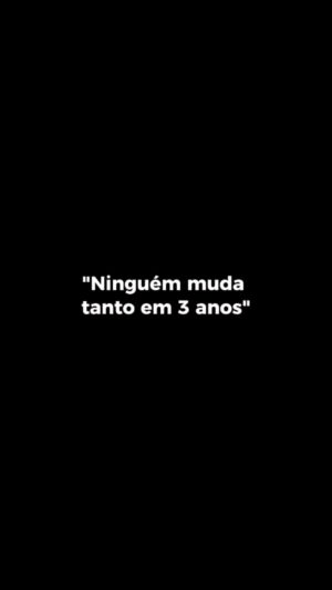 Kevin Vechiatto Instagram - mudei um pouco