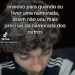 Kevin Vechiatto Instagram - hehehehehe