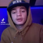 Kevin Vechiatto Instagram - baco é genial