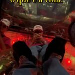 Kevin Vechiatto Instagram - Aproveitando que hoje é dia de #tbt para matar a saudade da melhor experiência que ja vivi, @efbrasil e @efnewyork me proporcionaram um tempo inesquecível e que com toda certeza mudou a minha vida