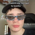 Kevin Vechiatto Instagram -