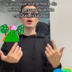 Kevin Vechiatto Instagram –