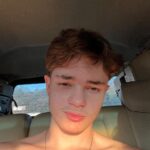 Kevin Vechiatto Instagram – 🤍