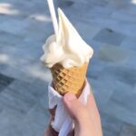 Kevin Vechiatto Instagram – Que viagem perfeita, @fazzendaparkresort é um lugar perfeito para curtir com a família (podemos ver no último vídeo que não possuo o molejo)