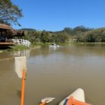 Kevin Vechiatto Instagram – Que viagem perfeita, @fazzendaparkresort é um lugar perfeito para curtir com a família (podemos ver no último vídeo que não possuo o molejo)