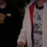Kevin Vechiatto Instagram – Que viagem perfeita, @fazzendaparkresort é um lugar perfeito para curtir com a família (podemos ver no último vídeo que não possuo o molejo)