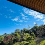Kevin Vechiatto Instagram – tava com sdd de viajar Villa Di Mantova Resort Hotel