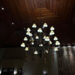 Kevin Vechiatto Instagram – tava com sdd de viajar Villa Di Mantova Resort Hotel